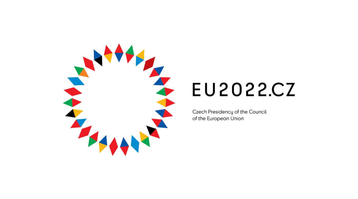 Česká centra pro předsednictví