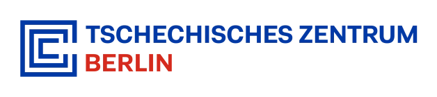 České centrum Berlín