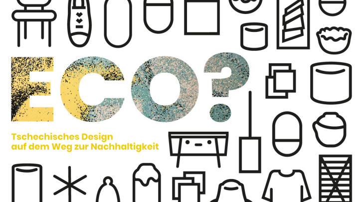 Program v listopadu 2022